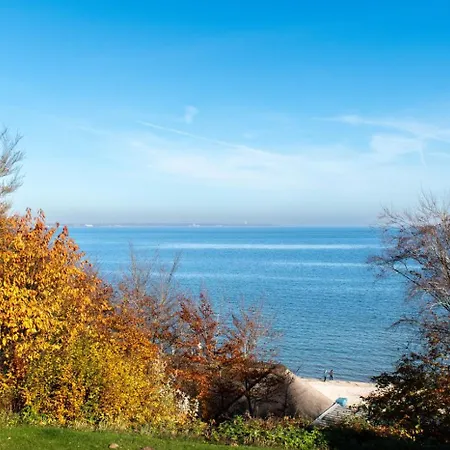 Ostseerauschen 2 *